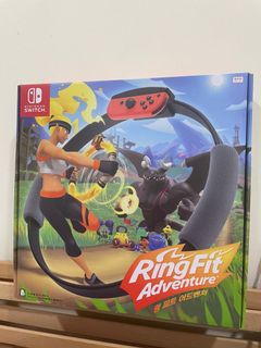 (Category: ) located in . Submitted by chloe.sunshine (Listing ID 1117553553, Image 1). Description: .