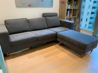 （分類：）位於 。 由 ertert123 提交（商品編號 1117436118，圖片 1）。簡介： 。