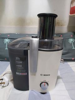 （分類：）位於 。 由 netsurfer72 提交（商品編號 1117569877，圖片 1）。簡介： 。