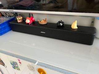 （分類：）位於 。 由 ar_laikit 提交（商品編號 1117506609，圖片 1）。簡介： 。