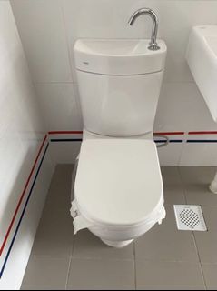 (Category: ) located in . Submitted by sewyb (Listing ID 1117534703, Image 1). Description: .
