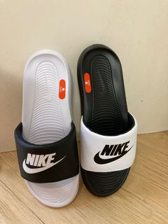 （分類：）位於 。 由 damien_hk 提交（商品編號 1117503350，圖片 1）。簡介： 。