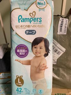 (Category: ) located in . Submitted by loretta235 (Listing ID 1117557403, Image 1). Description: .