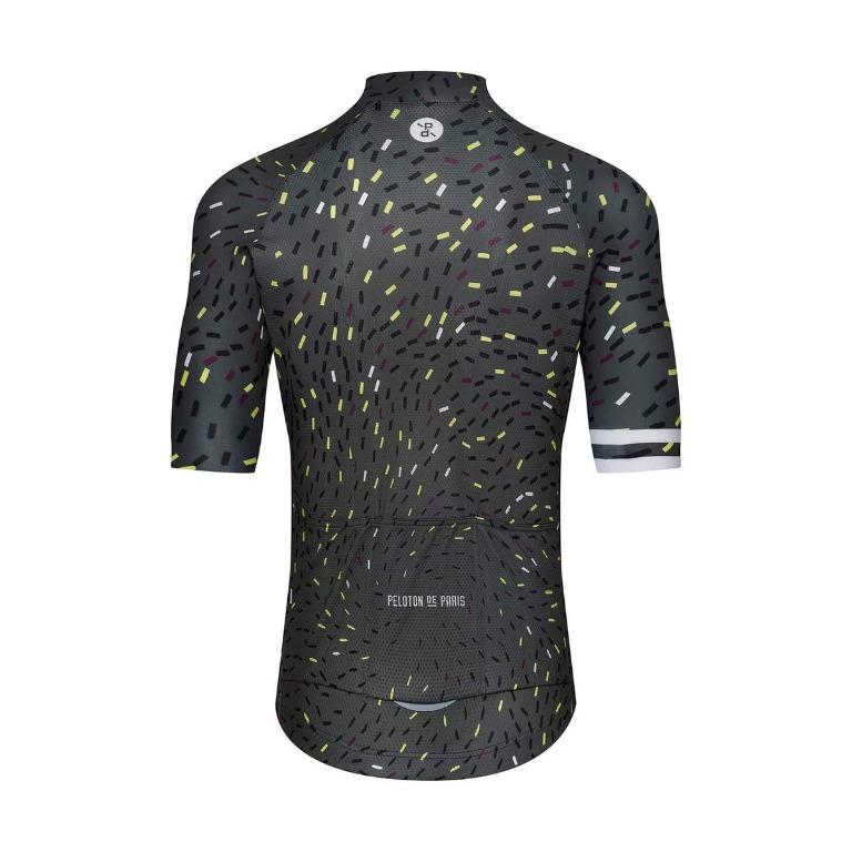 Puma trionfo 2024 france