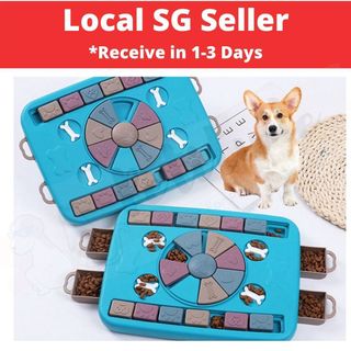 (Category: ) located in . Submitted by geraldinekoh (Listing ID 1117454723, Image 1). Description: .