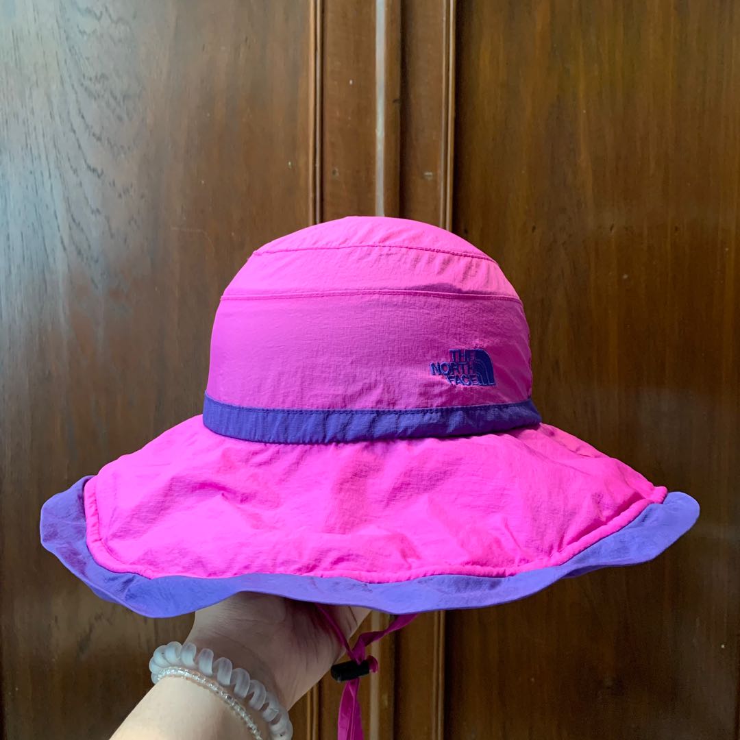 Bucket The North Face Rimba Jungle Hat 