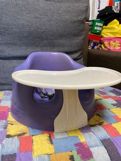 （分類：）位於 。 由 fredfred0205 提交（商品編號 1117451333，圖片 1）。簡介： 。