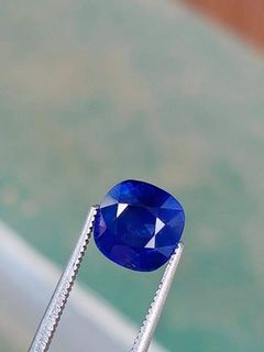 (Category: ) located in . Submitted by burmagems (Listing ID 1117474233, Image 1). Description: .