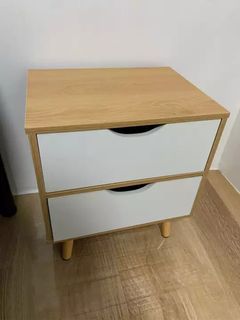 (Category: ) located in . Submitted by affordshopz (Listing ID 1117502006, Image 1). Description: .