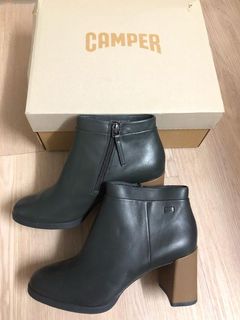 （分類：）位於 。 由 yuesell 提交（商品編號 1117555279，圖片 1）。簡介： 。