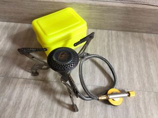 （分類：）位於 。 由 rhombusool 提交（商品編號 1117576957，圖片 1）。簡介： 。