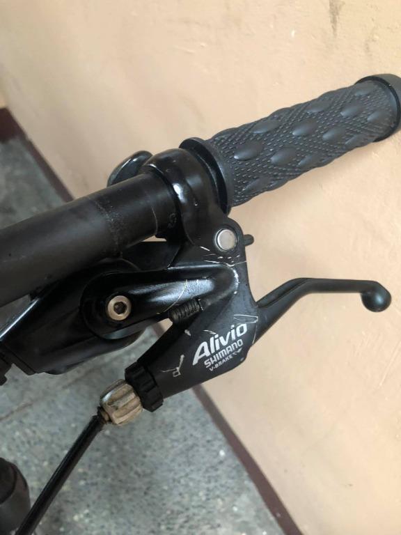 2006 discount cannondale f300