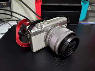 （分類：）位於 。 由 step1122 提交（商品編號 1117555072，圖片 1）。簡介： 。
