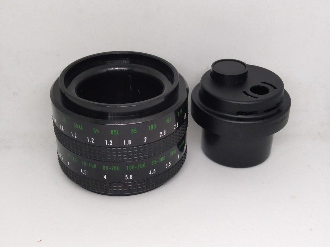 Canon FD lens lighter (Category: Lens & Kits) located in Las Pinas. Submitted by film101 (Listing ID 1117432454, Image 1). Description: CANON FD LENS LIGHTER made in Japan Lighter for cigarettes Issues:NO lighter fluid inside Button :still sparks upon pressed it..