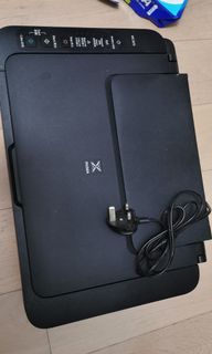 （分類：）位於 。 由 clw999 提交（商品編號 1117470566，圖片 1）。簡介： 。