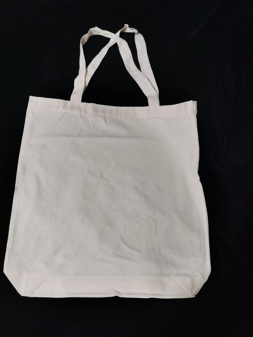 Wholesale bags clearance for sale