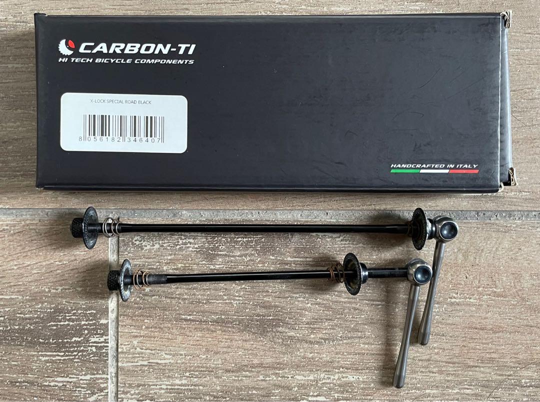 Carbon ti skewers new arrivals