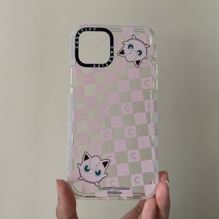 （分類：）位於 。 由 foe.07 提交（商品編號 1116495884，圖片 1）。簡介： 。