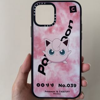 （分類：）位於 。 由 foe.07 提交（商品編號 1116495447，圖片 1）。簡介： 。