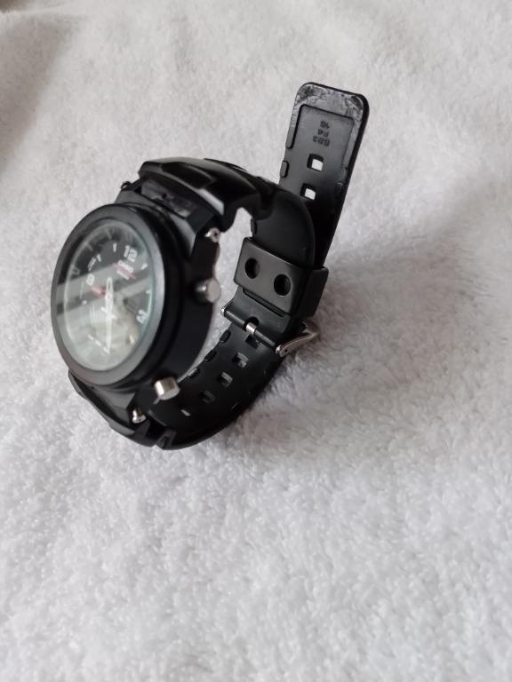 Casio g shock 2327 g sales 100