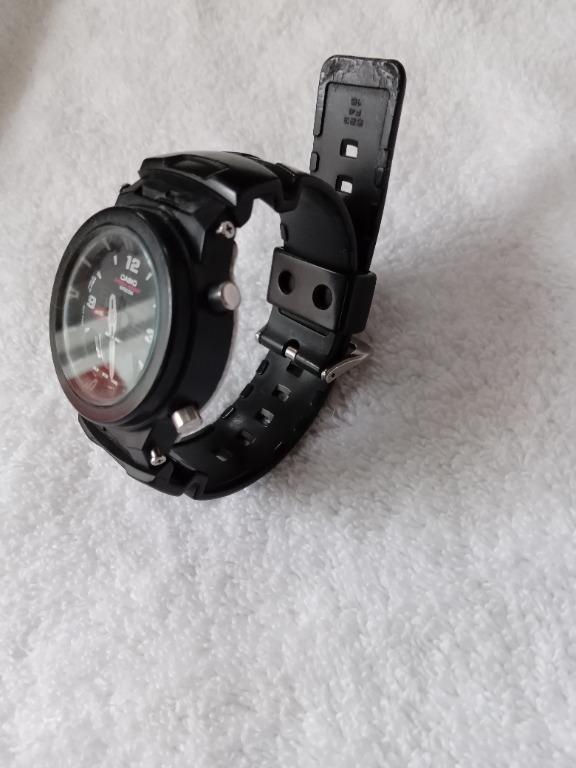 Casio g shock 2327 g 100 2025