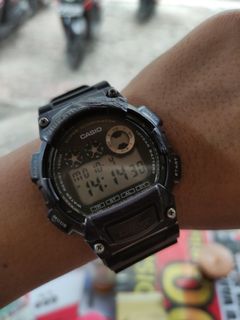 (Kategori: ) berada di . Dikirim oleh juls_used (ID iklan 1117493219, Gambar 1). Deskripsi: .