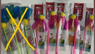 （分類：）位於 。 由 tigerandjade 提交（商品編號 1107636820，圖片 1）。簡介： 。