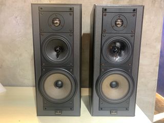 （分類：）位於 。 由 hifikimsir 提交（商品編號 1117501646，圖片 1）。簡介： 。