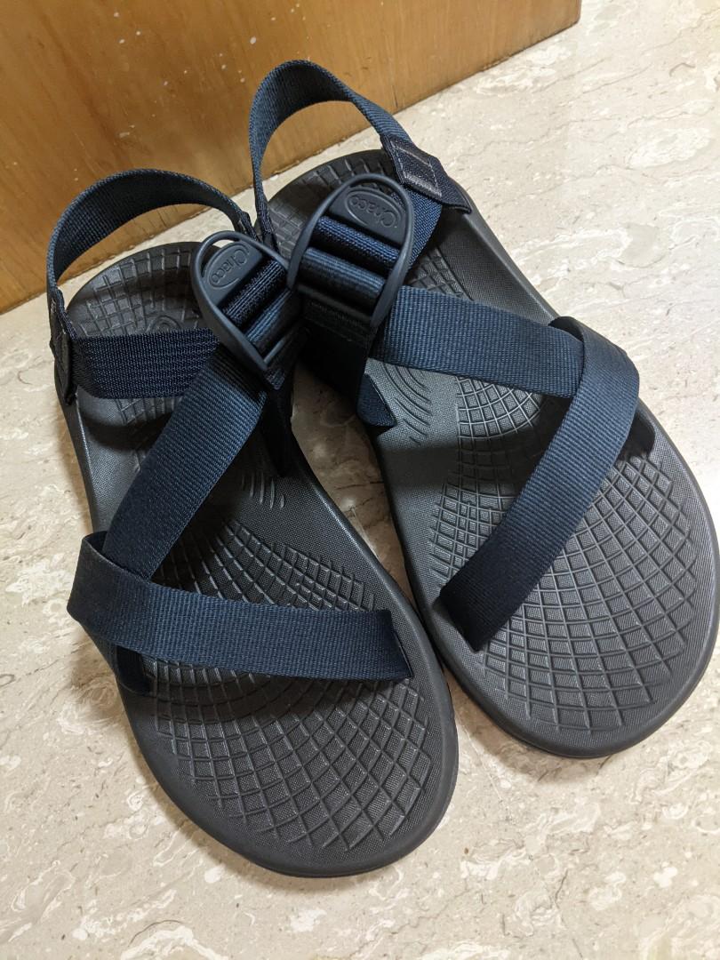 Chacos z volv hotsell
