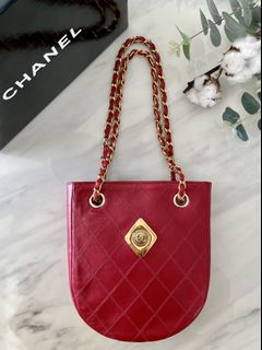 (Category: ) located in . Submitted by maisoncoco.sg (Listing ID 1117532930, Image 1). Description: .