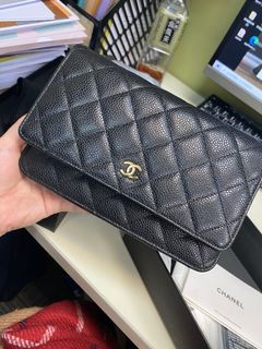 （分類：）位於 。 由 kristytyxdd 提交（商品編號 1117538128，圖片 1）。簡介： 。