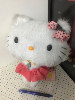 （分類：）位於 。 由 jystore 提交（商品編號 1117535676，圖片 1）。簡介： 。