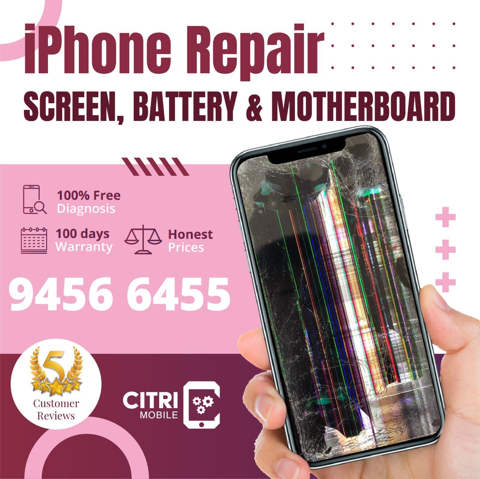 Iphone X Repair Iphone 11 Screen Crack Battery Repair Iphone Xs Max Lcd Green Line Iphone X Repair Iphone 11 Screen Crack Battery Repair Iphone Xs Max Lcd Green Line