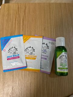 （分類：）位於 。 由 aklala 提交（商品編號 1117436011，圖片 1）。簡介： 。