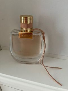 （分類：）位於 。 由 lovesgreen 提交（商品編號 1117493350，圖片 1）。簡介： 。
