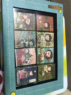 （分類：）位於 。 由 ccfan8020 提交（商品編號 1117542570，圖片 1）。簡介： 。