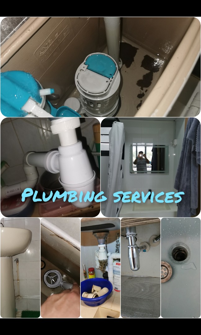 (Category: ) located in . Submitted by plumberhandyman (Listing ID 1117474589, Image 1). Description: .