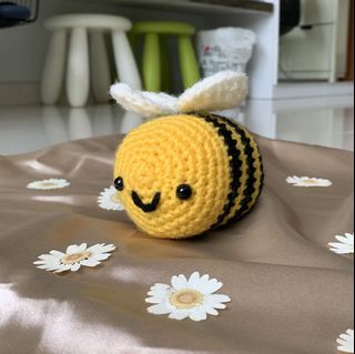 (Category: ) located in . Submitted by crochetwithfel (Listing ID 1117512914, Image 1). Description: .