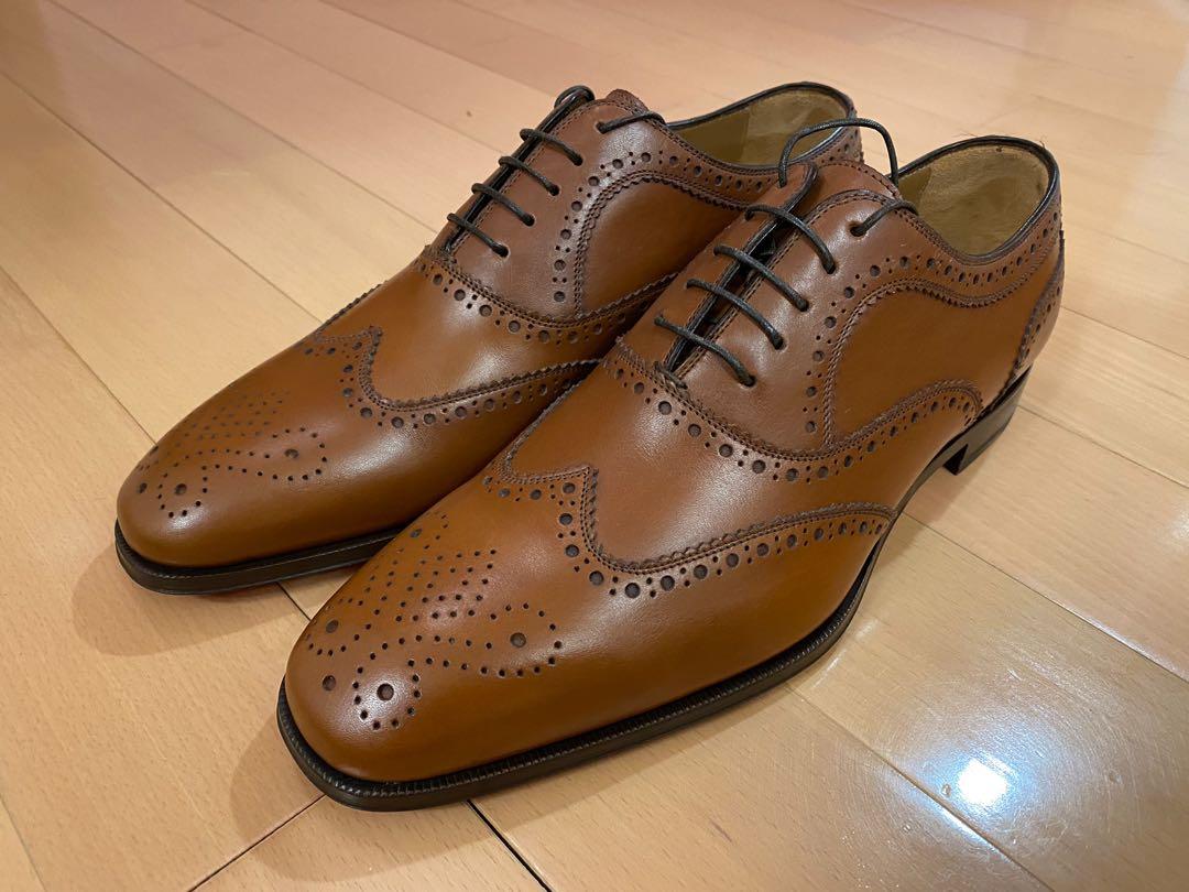 Cousin charles louboutin store