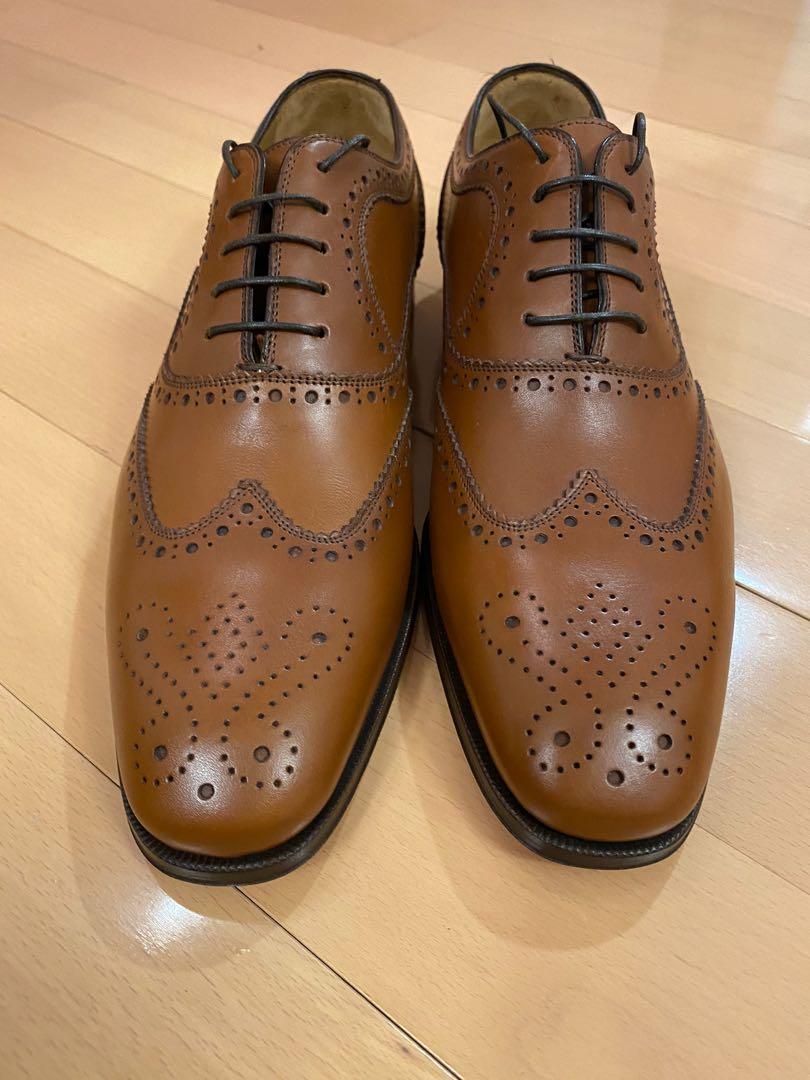 Cousin 2025 charles louboutin