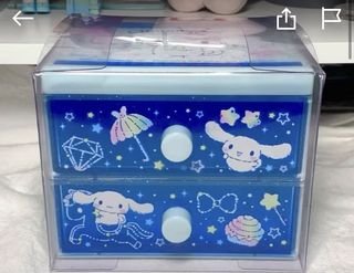 （分類：）位於 。 由 mmbk12 提交（商品編號 1117491904，圖片 1）。簡介： 。