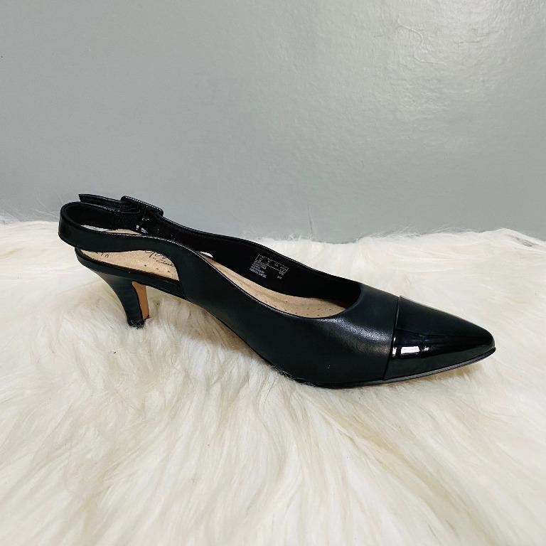 Clarks cheap linvale emmy