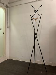 （分類：）位於 。 由 lai_ang 提交（商品編號 1117433933，圖片 1）。簡介： 。