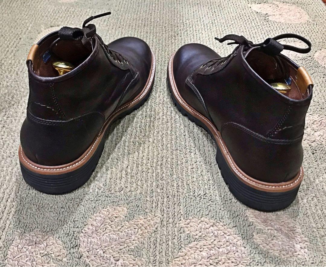 Cole best sale haan grantland