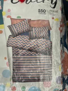 (Category: ) located in . Submitted by anmstore (Listing ID 1117440897, Image 1). Description: .