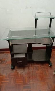 (Category: ) located in . Submitted by caroltan8888 (Listing ID 1117510958, Image 1). Description: .