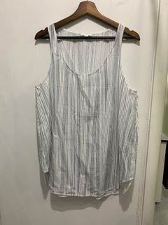 （分類：）位於 。 由 cmwman 提交（商品編號 1117432322，圖片 1）。簡介： 。