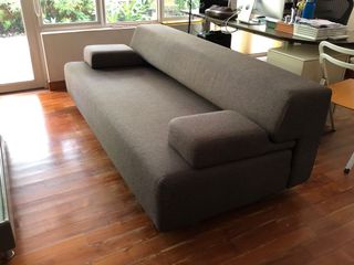 (Category: ) located in . Submitted by cabina (Listing ID 1117453411, Image 1). Description: .
