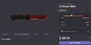 (Category: ) located in . Submitted by aihound (Listing ID 1117460707, Image 1). Description: .