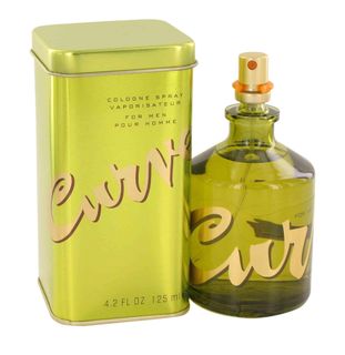（分類：）位於 。 由 mt9157 提交（商品編號 1117485473，圖片 1）。簡介： 。